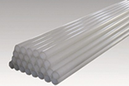 聚二偏氟乙烯pvdf管材