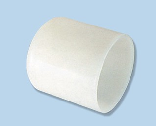 pvdf热熔对焊管帽